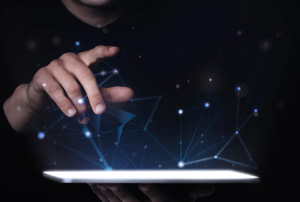 枣庄市中区有没有彤德莱火锅连锁店 彤德莱火锅团购